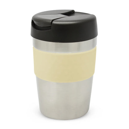 Java Vacuum Cup - 340ml - PrintaPromo