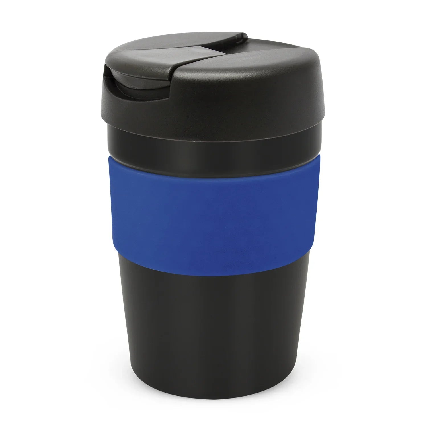 Java Vacuum Cup - 340ml - PrintaPromo