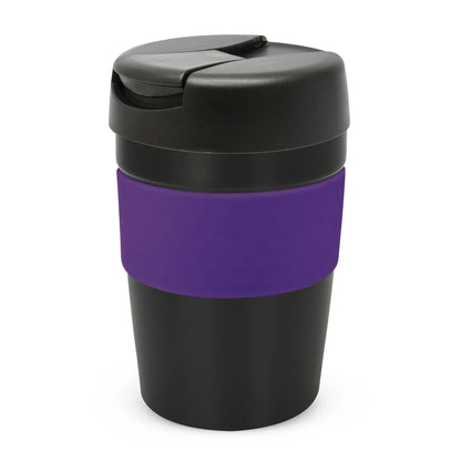 Java Vacuum Cup - 340ml - PrintaPromo