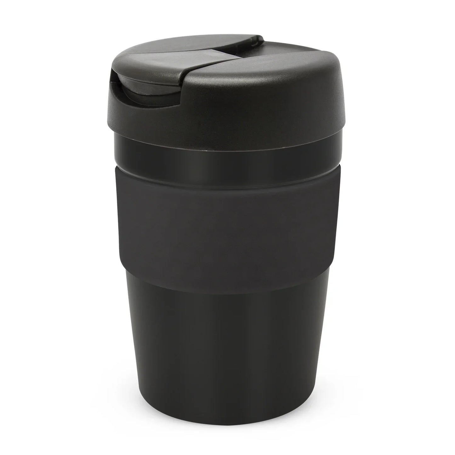 Java Vacuum Cup - 340ml - PrintaPromo