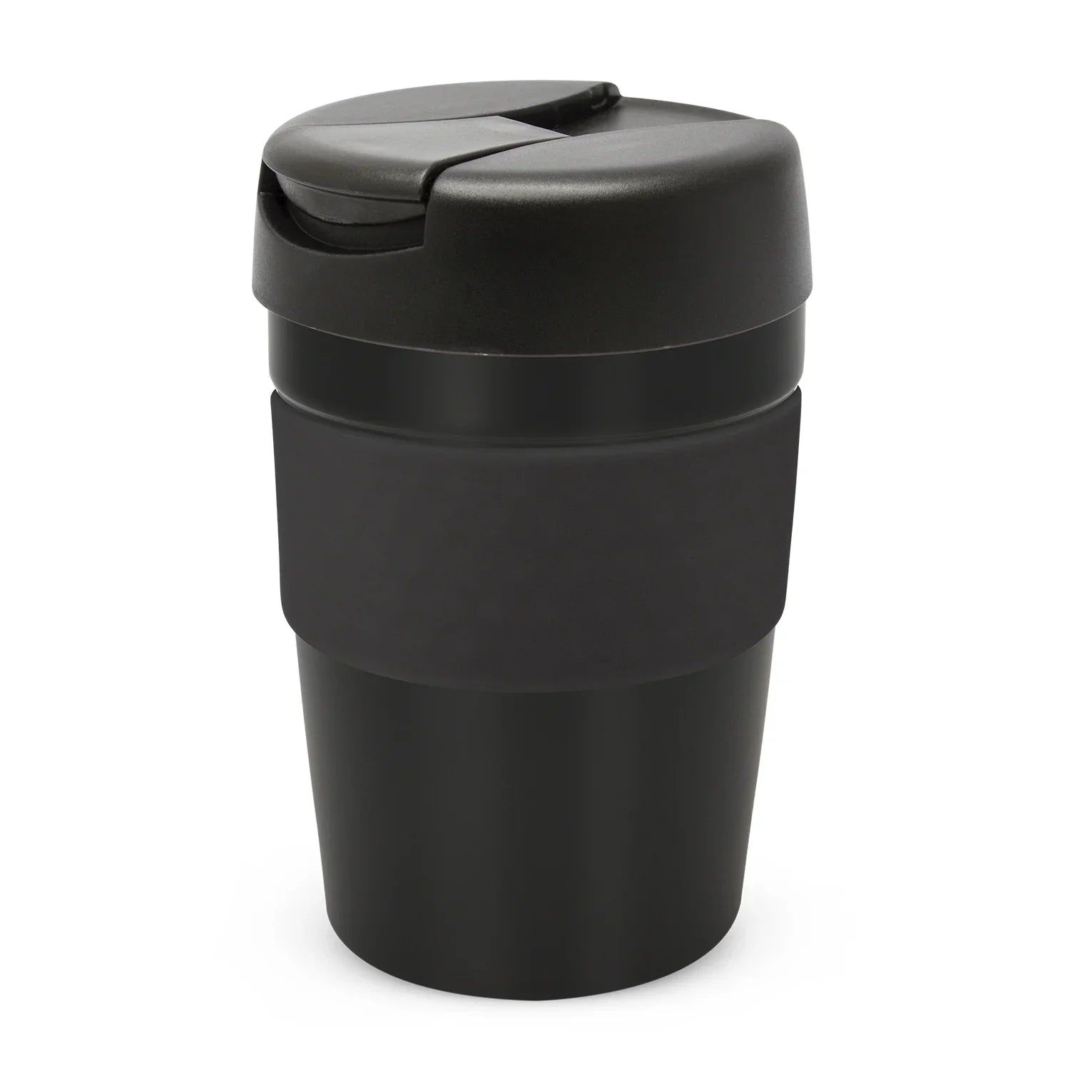 Java Vacuum Cup - 340ml - PrintaPromo