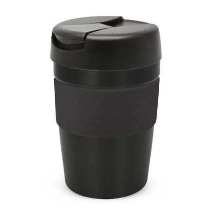 Java Vacuum Cup - 340ml - PrintaPromo
