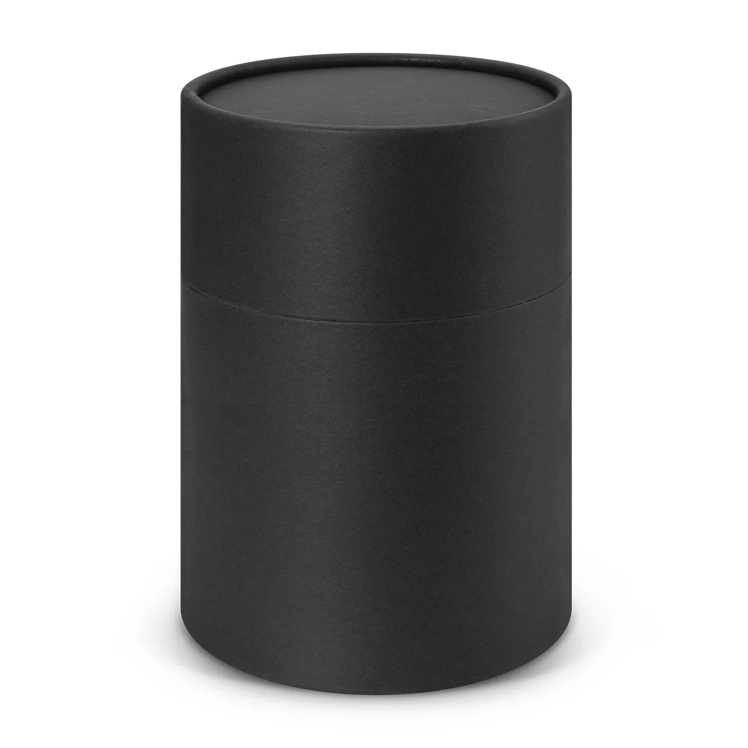 Java Vacuum Cup - 340ml - PrintaPromo