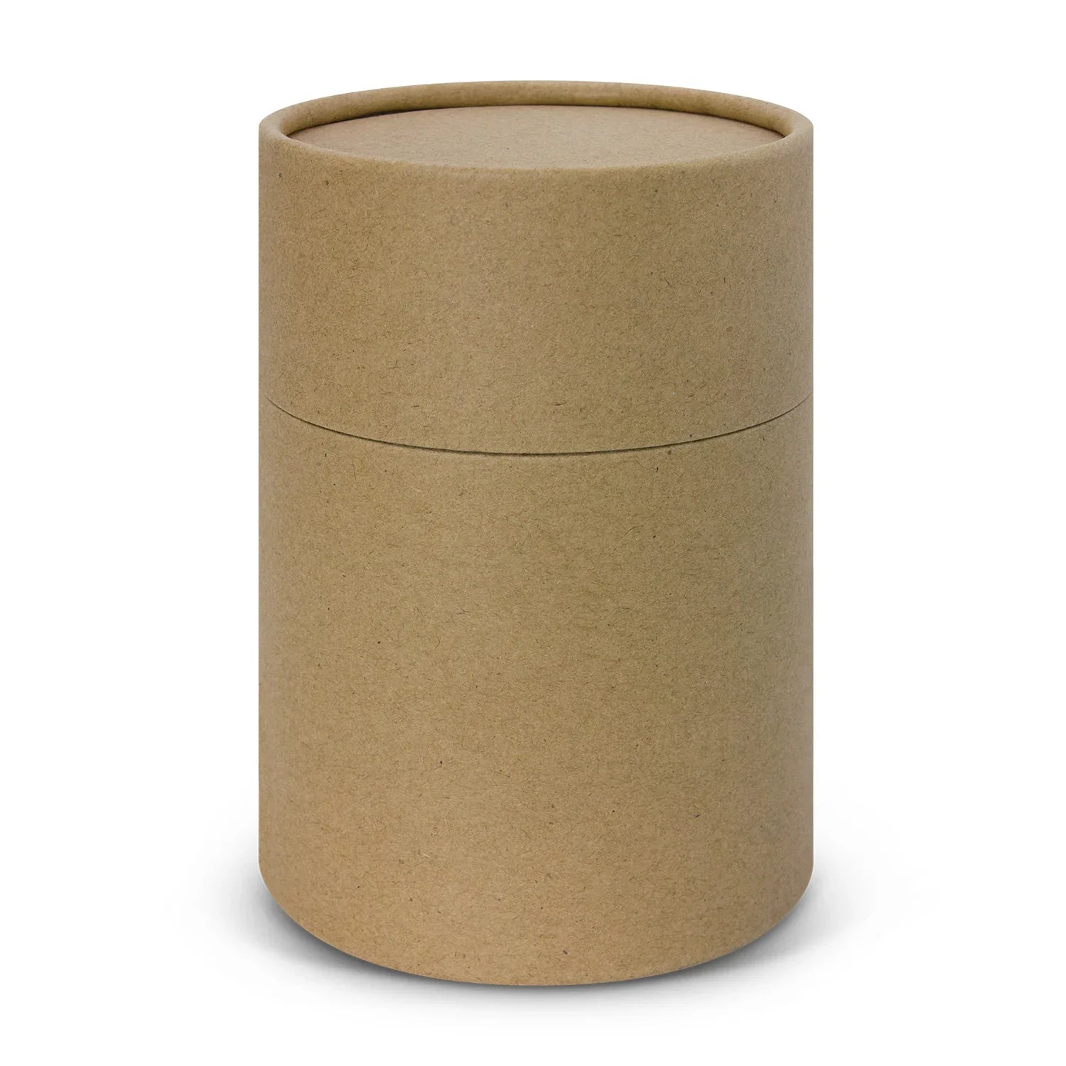 Java Vacuum Cup - 340ml - PrintaPromo