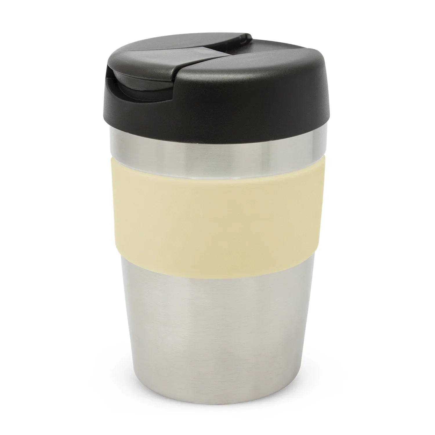 Java Vacuum Cup - 230ml - PrintaPromo