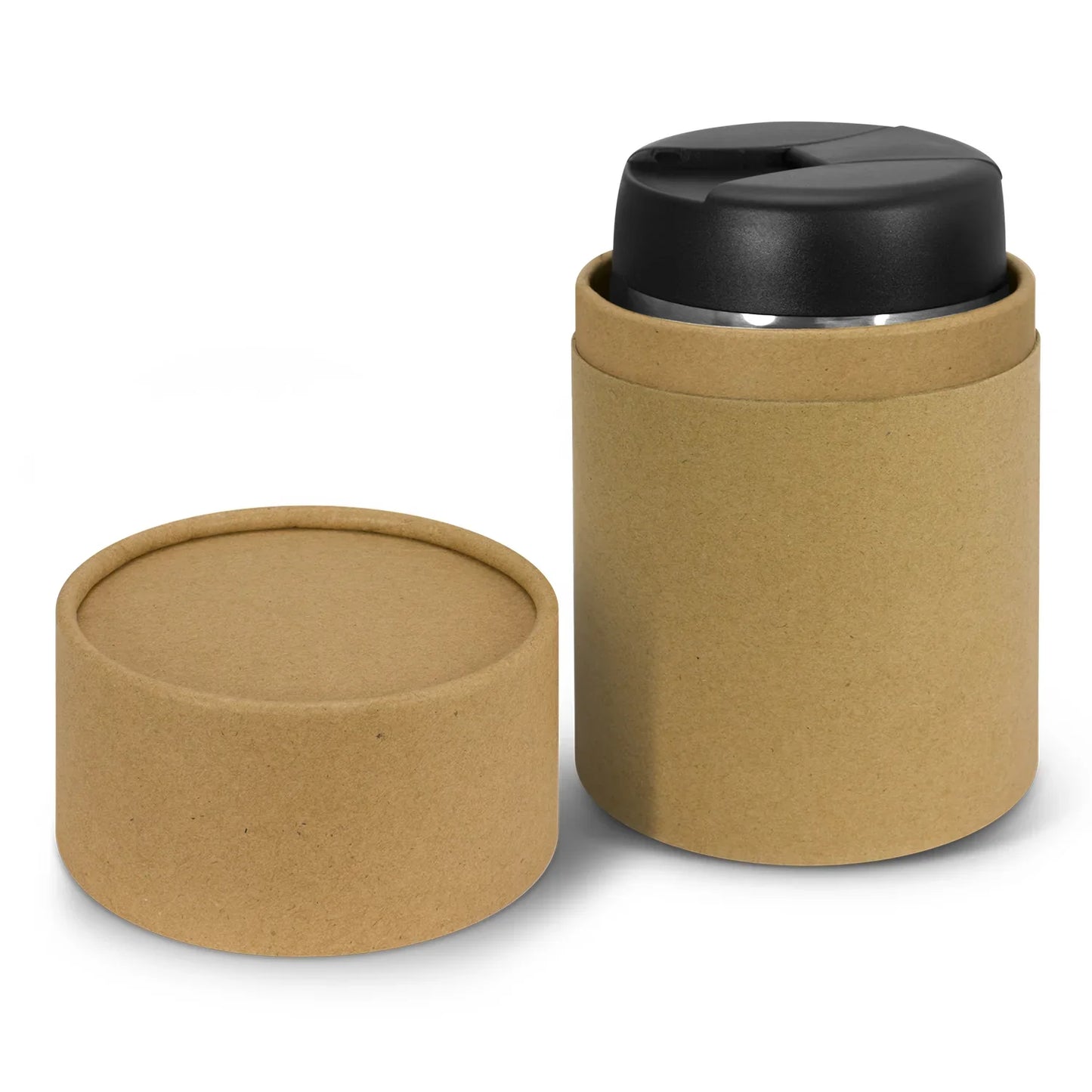 Java Vacuum Cup - 340ml - PrintaPromo