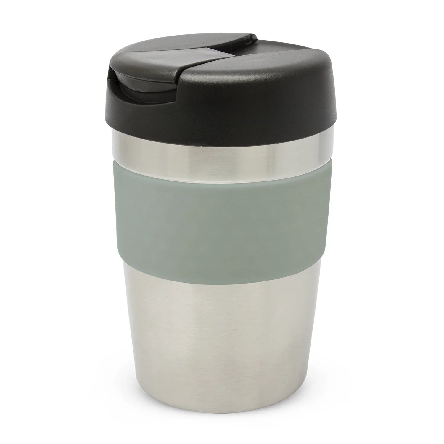 Java Vacuum Cup - 230ml - PrintaPromo