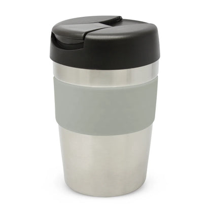 Java Vacuum Cup - 230ml - PrintaPromo
