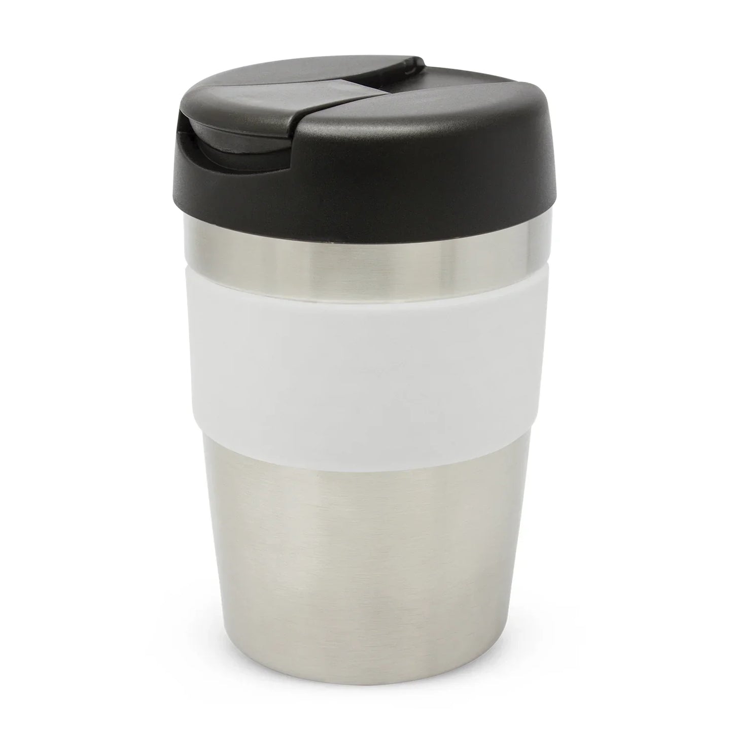 Java Vacuum Cup - 230ml - PrintaPromo