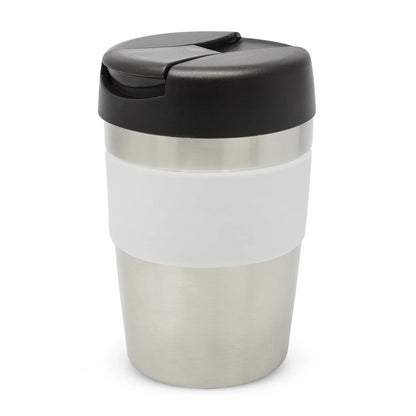 Java Vacuum Cup - 230ml - PrintaPromo