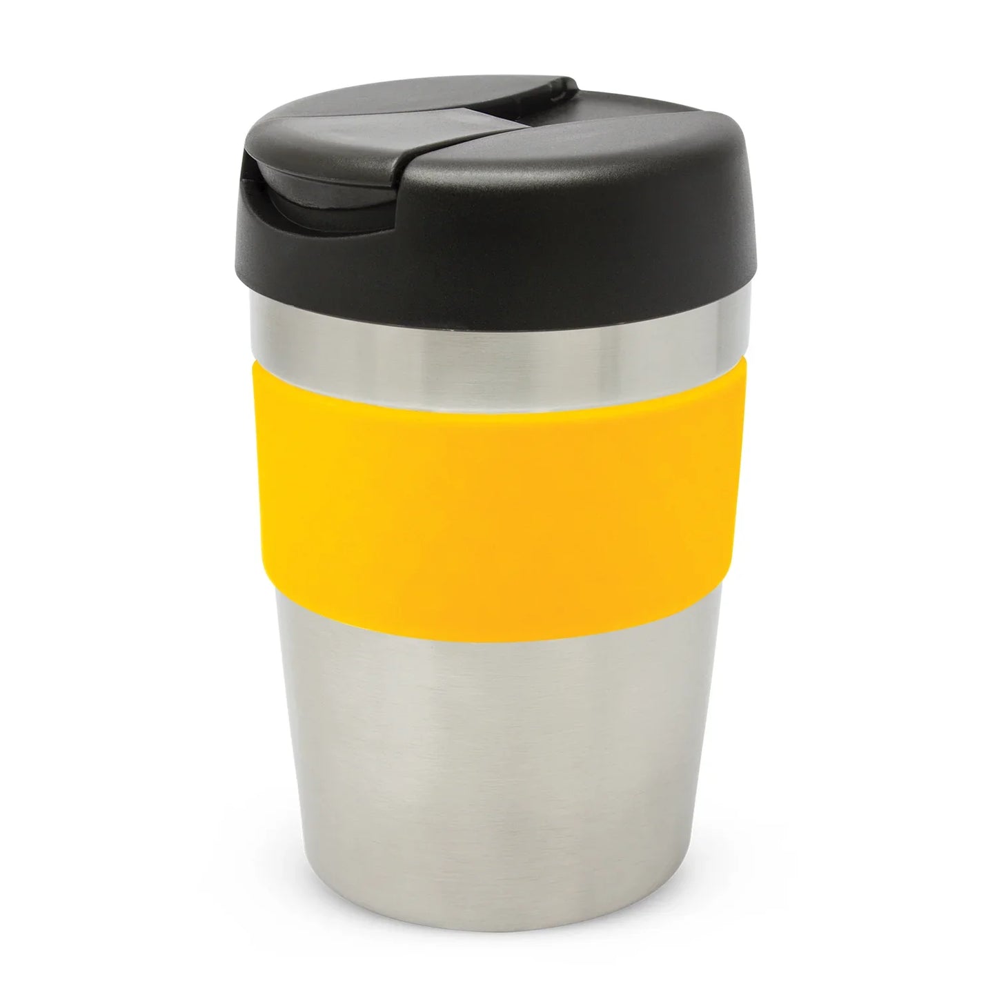 Java Vacuum Cup - 340ml - PrintaPromo