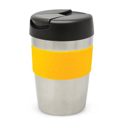 Java Vacuum Cup - 230ml - PrintaPromo