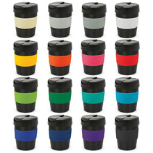 Java Vacuum Cup - 230ml - PrintaPromo
