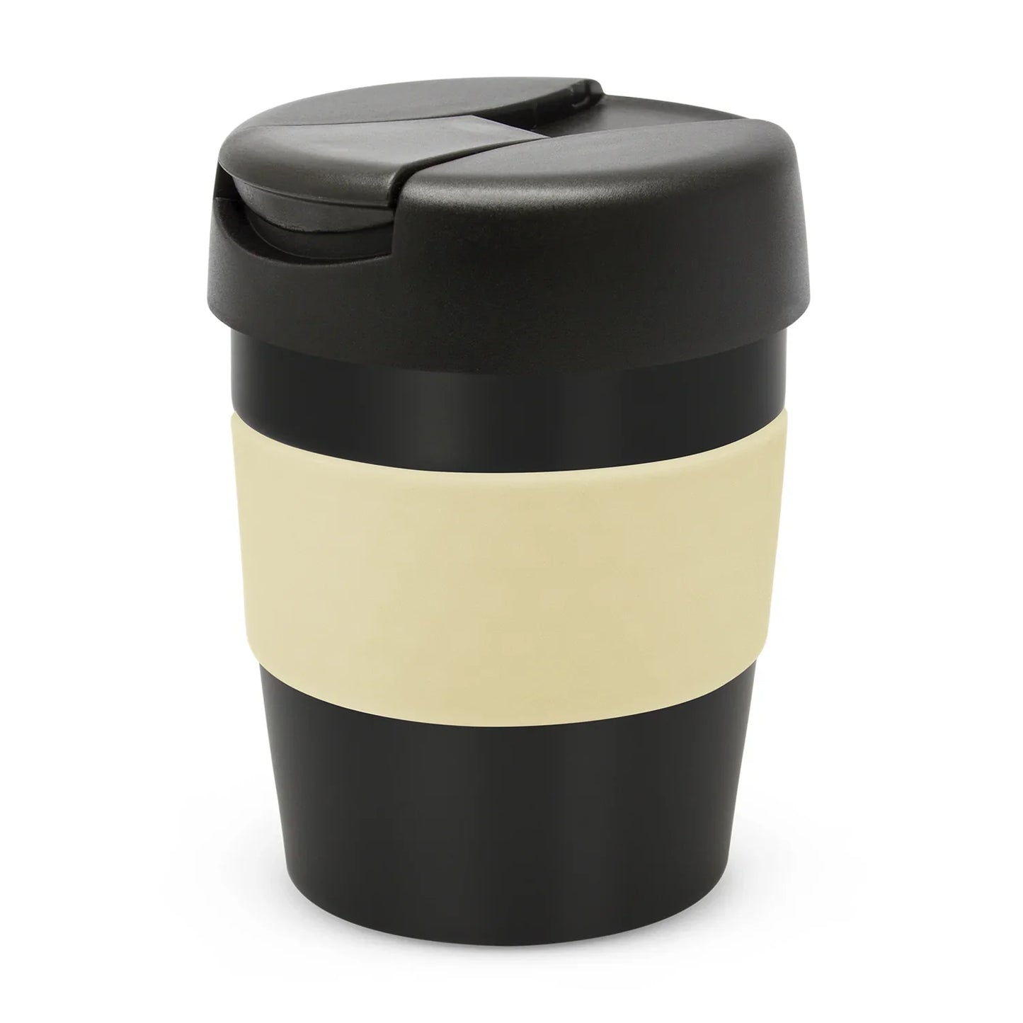 Java Vacuum Cup - 230ml - PrintaPromo