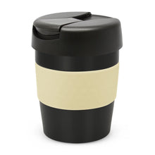 Java Vacuum Cup - 230ml - PrintaPromo