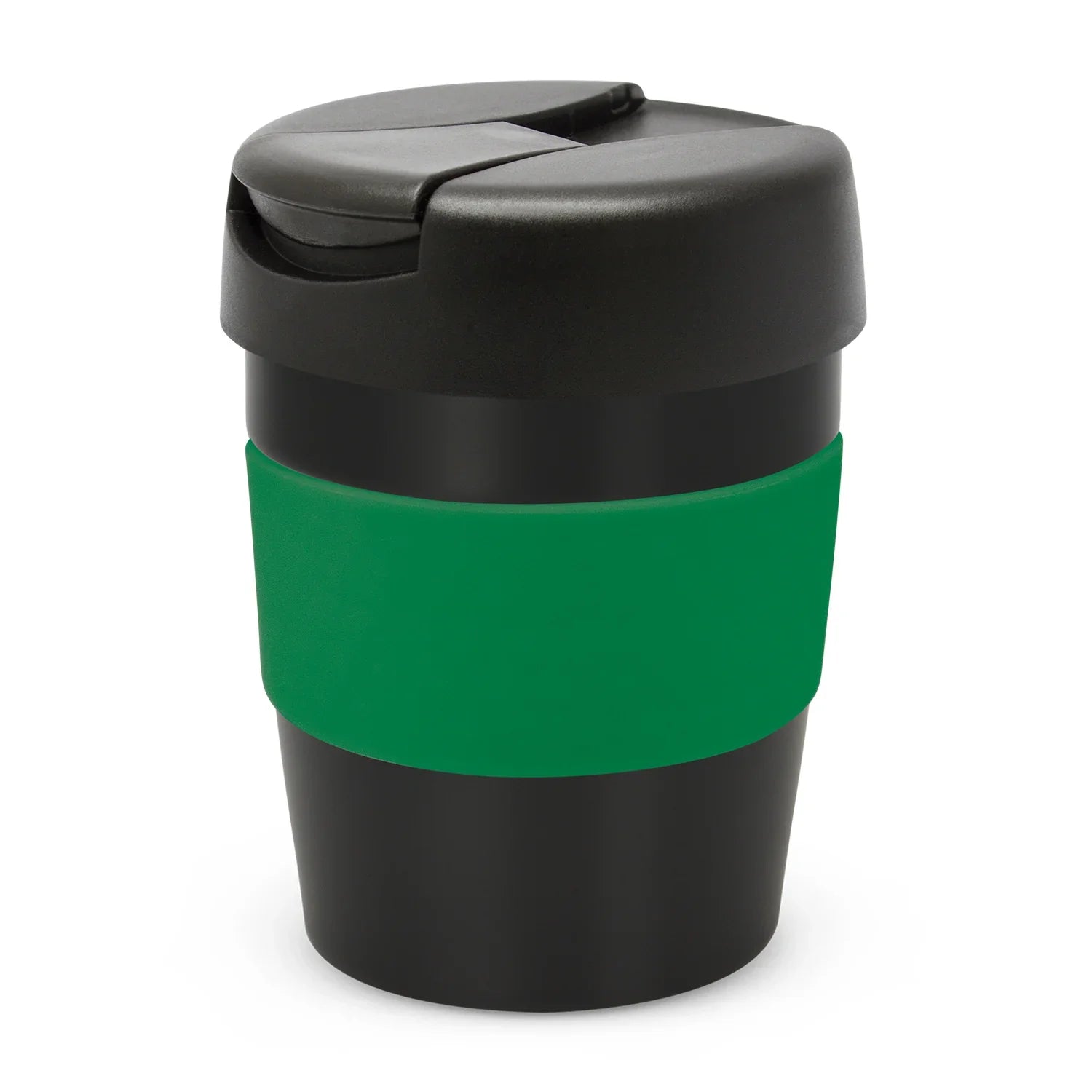 Java Vacuum Cup - 230ml - PrintaPromo