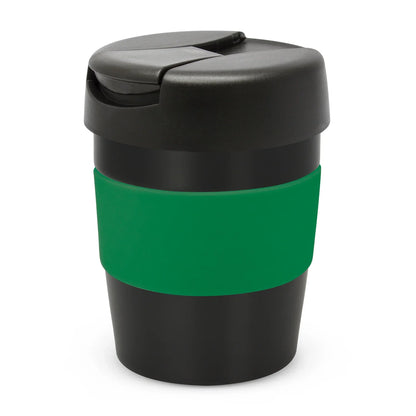 Java Vacuum Cup - 230ml - PrintaPromo