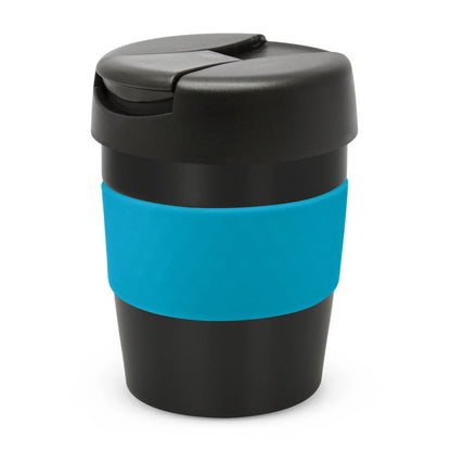 Java Vacuum Cup - 230ml - PrintaPromo
