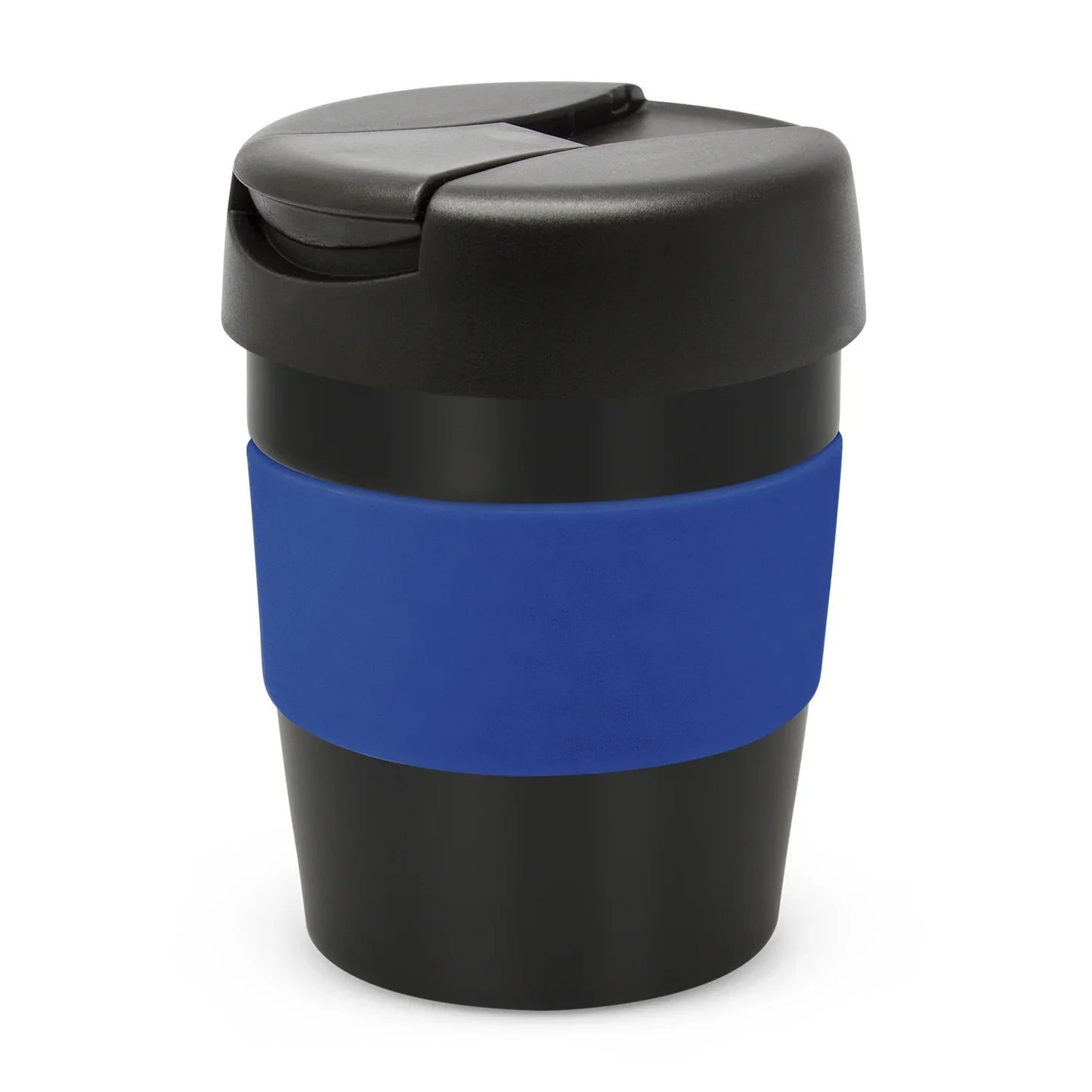 Java Vacuum Cup - 230ml - PrintaPromo
