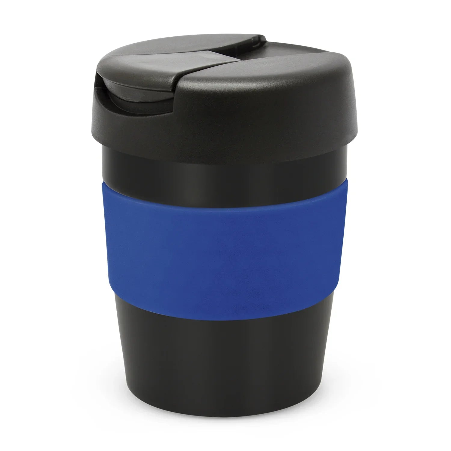 Java Vacuum Cup - 230ml - PrintaPromo