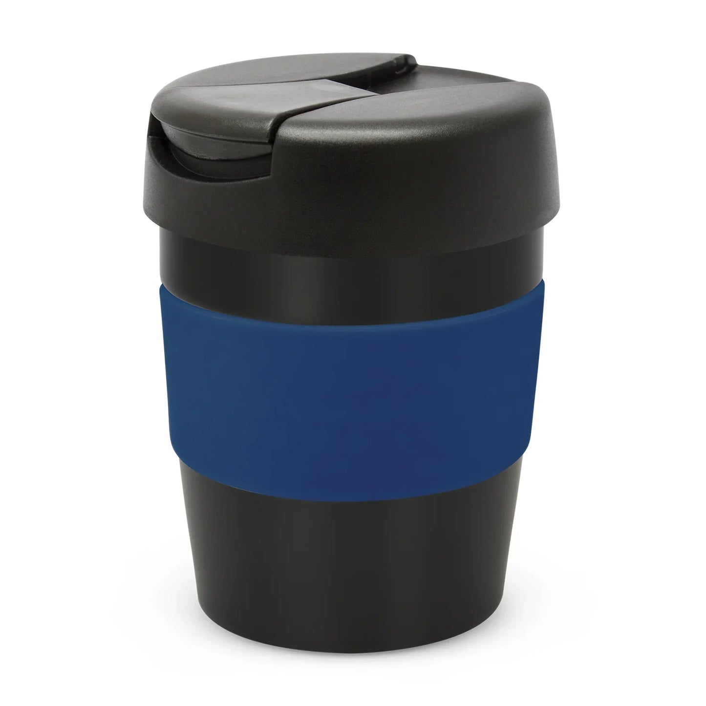 Java Vacuum Cup - 230ml - PrintaPromo