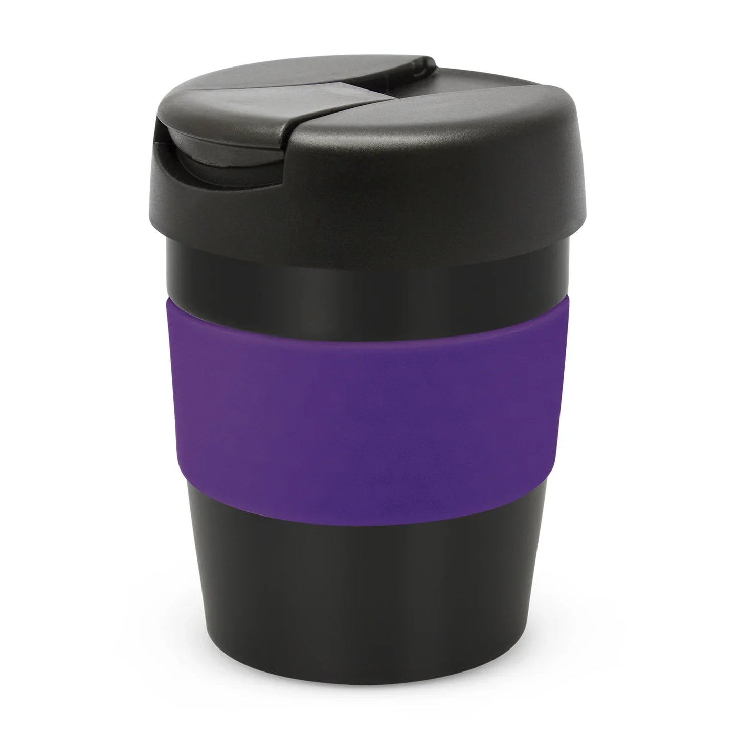 Java Vacuum Cup - 230ml - PrintaPromo