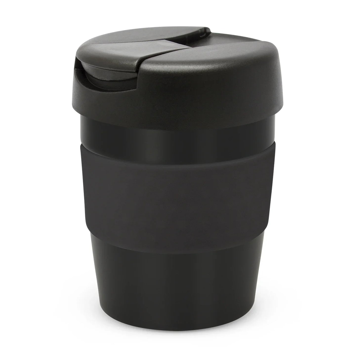 Java Vacuum Cup - 230ml - PrintaPromo