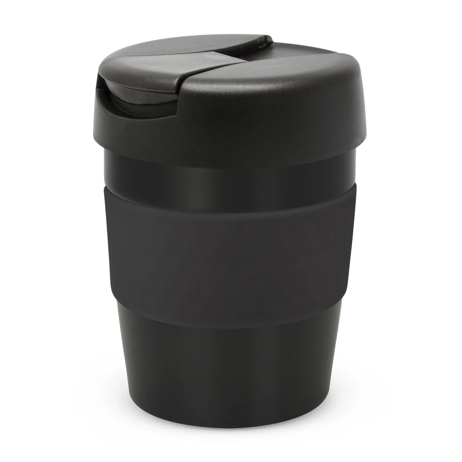 Java Vacuum Cup - 230ml - PrintaPromo