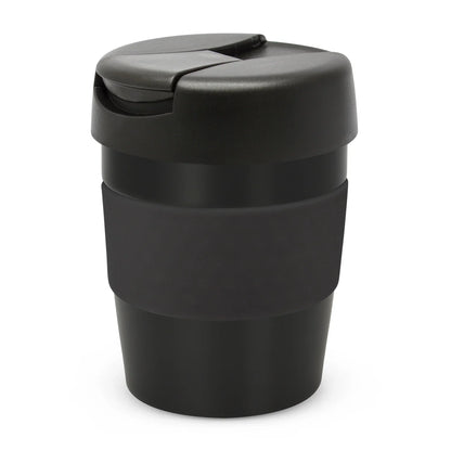 Java Vacuum Cup - 230ml - PrintaPromo