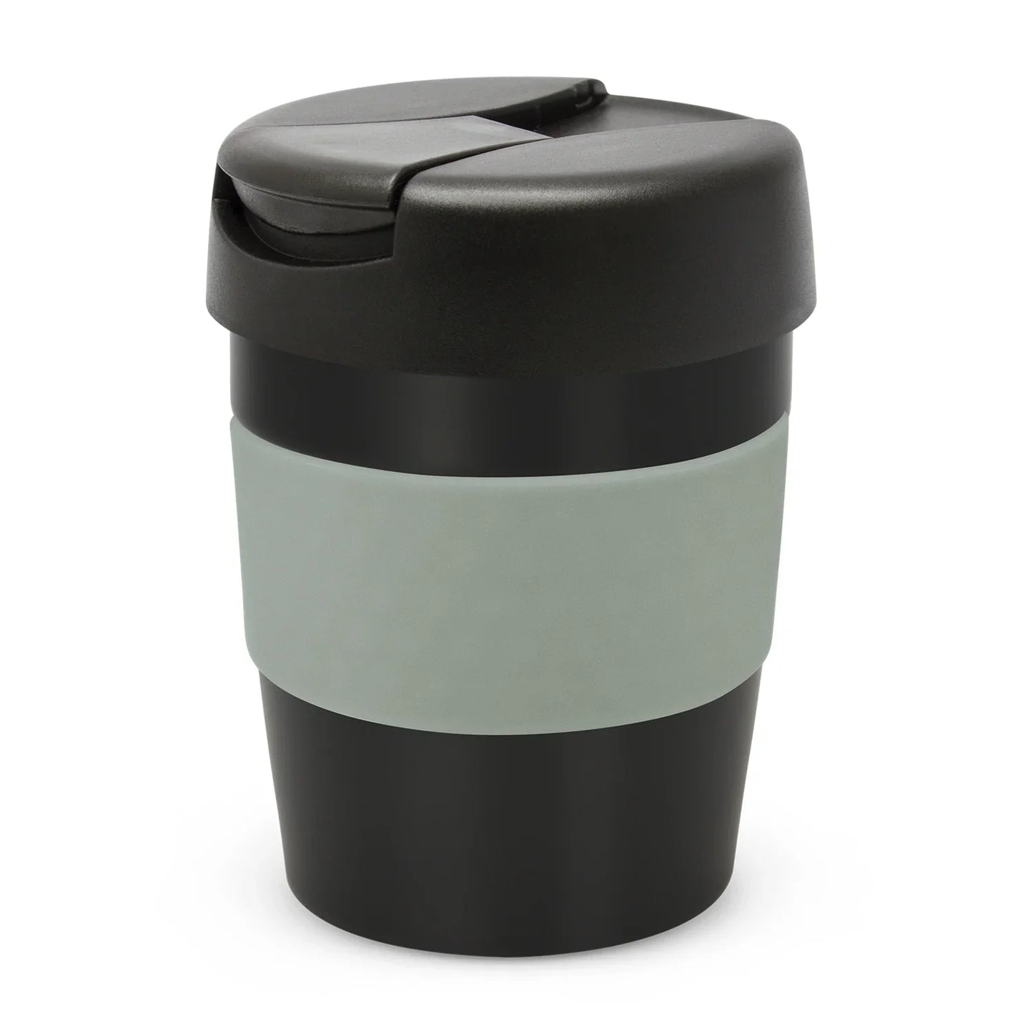 Java Vacuum Cup - 230ml - PrintaPromo