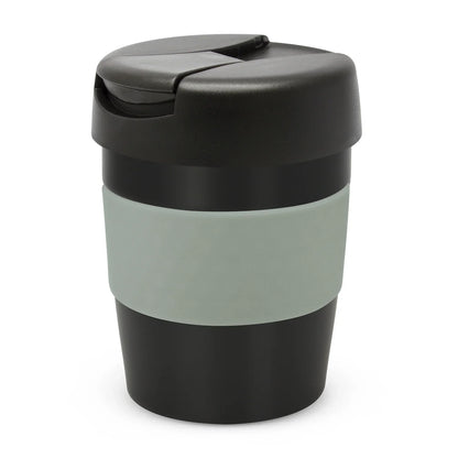 Java Vacuum Cup - 230ml - PrintaPromo