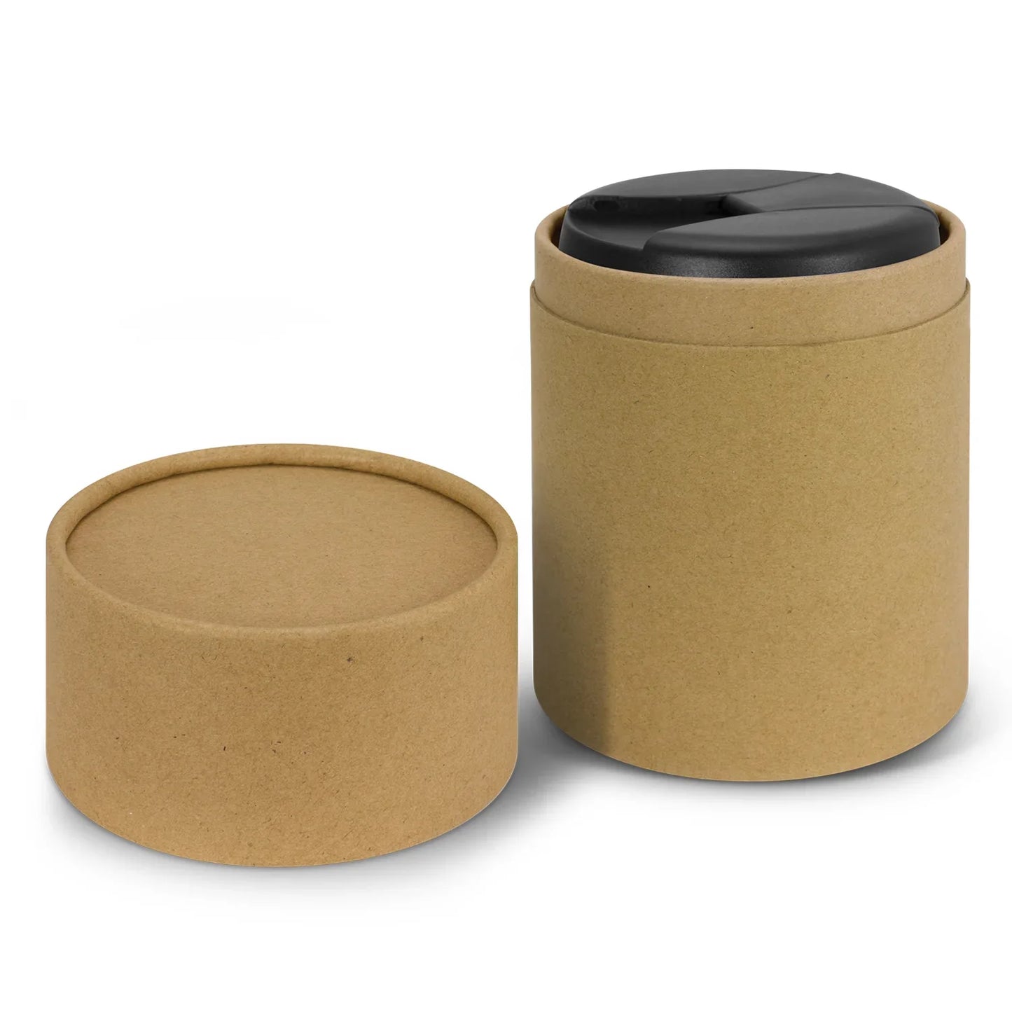 Java Vacuum Cup - 230ml - PrintaPromo