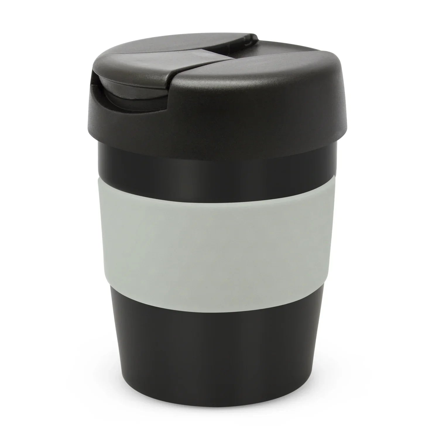 Java Vacuum Cup - 230ml - PrintaPromo