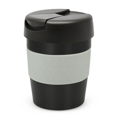 Java Vacuum Cup - 230ml - PrintaPromo