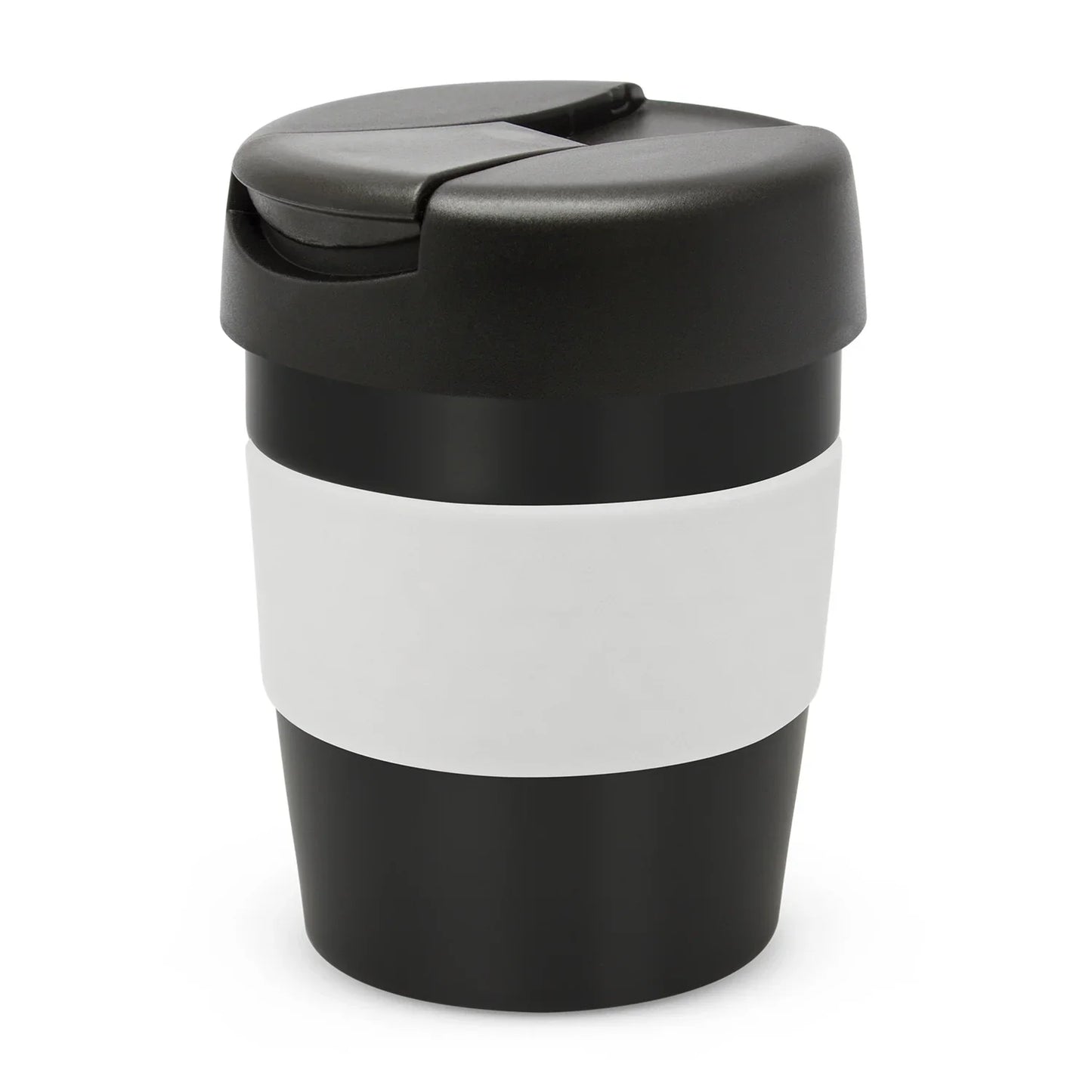 Java Vacuum Cup - 230ml - PrintaPromo