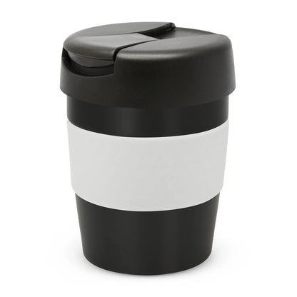 Java Vacuum Cup - 230ml - PrintaPromo