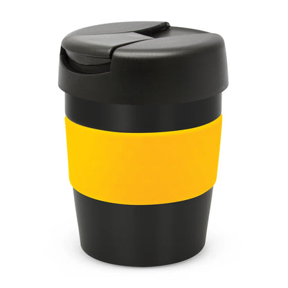 Java Vacuum Cup - 230ml - PrintaPromo