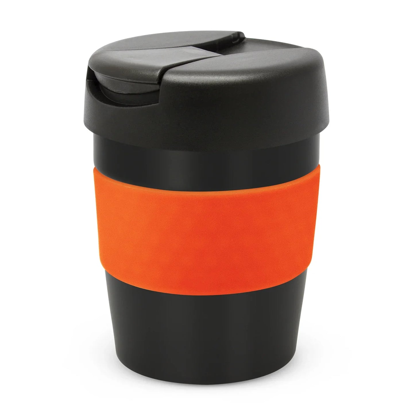 Java Vacuum Cup - 230ml - PrintaPromo