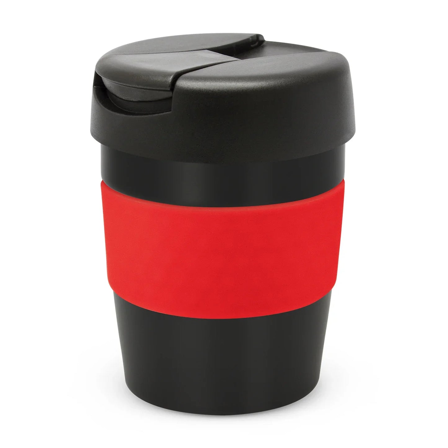 Java Vacuum Cup - 230ml - PrintaPromo