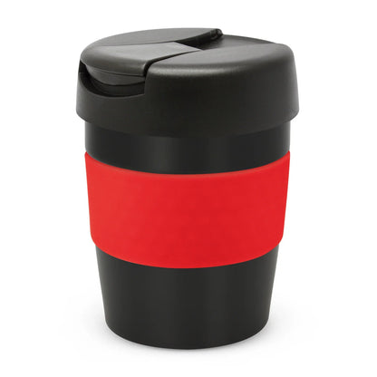 Java Vacuum Cup - 230ml - PrintaPromo