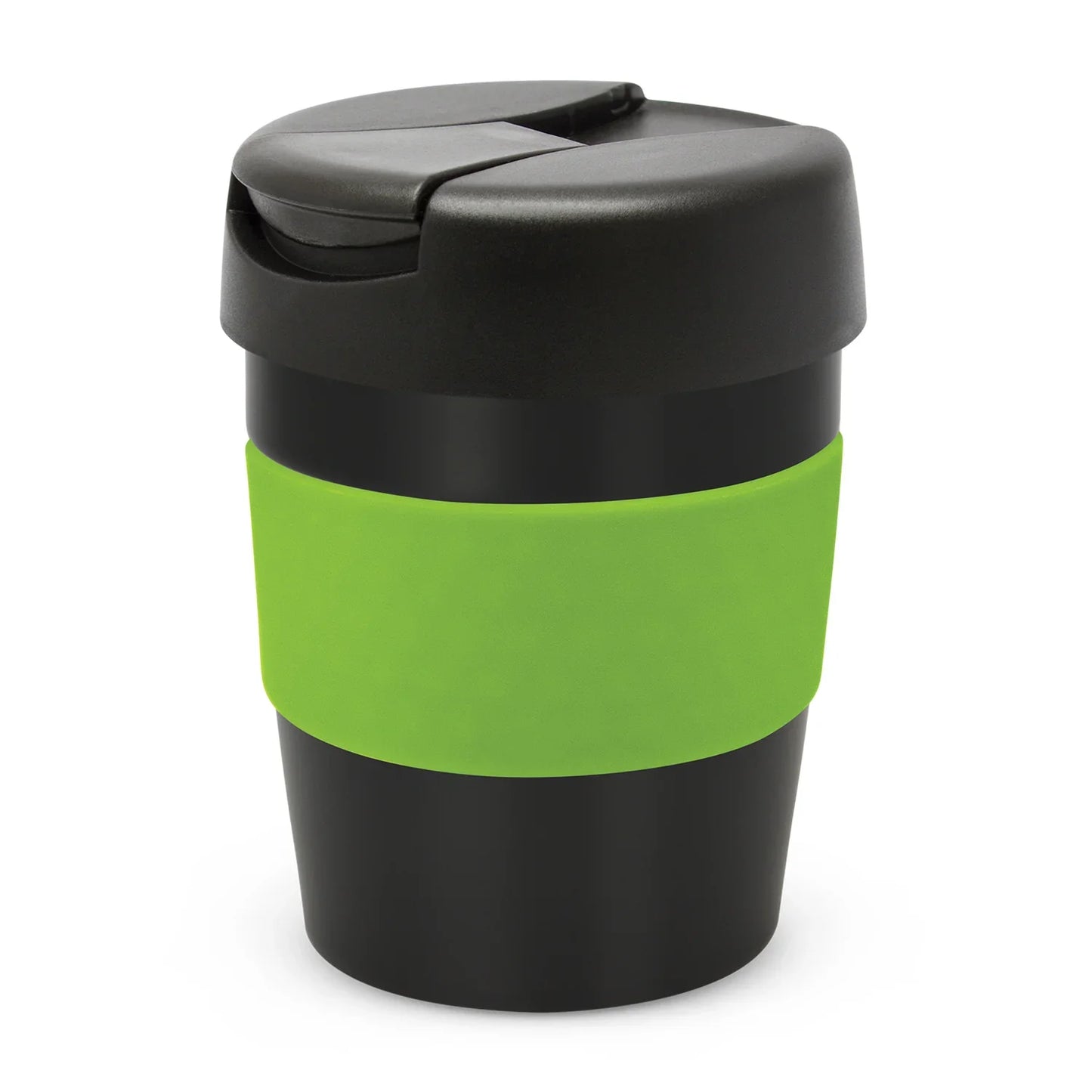 Java Vacuum Cup - 230ml - PrintaPromo