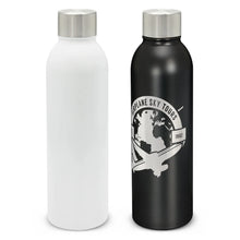Orion Vacuum Bottle - PrintaPromo