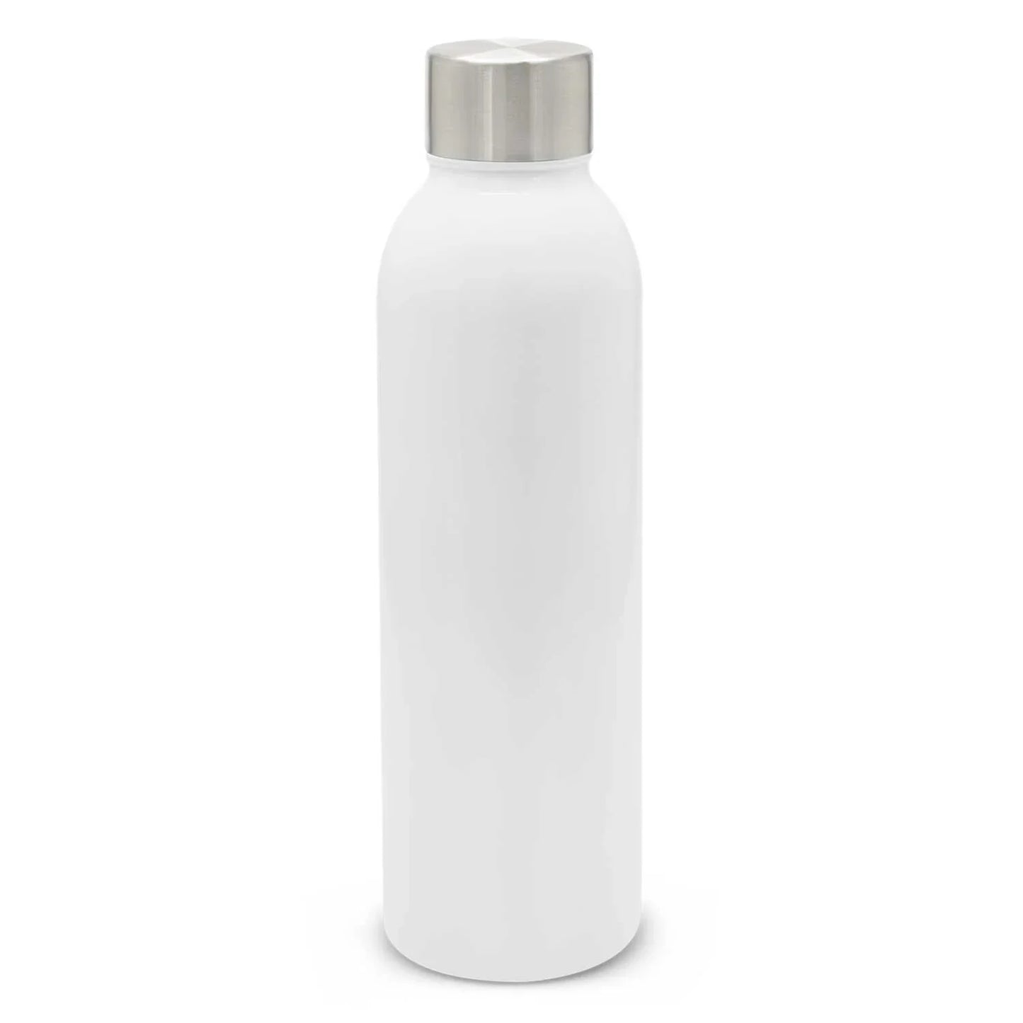 Orion Vacuum Bottle - PrintaPromo