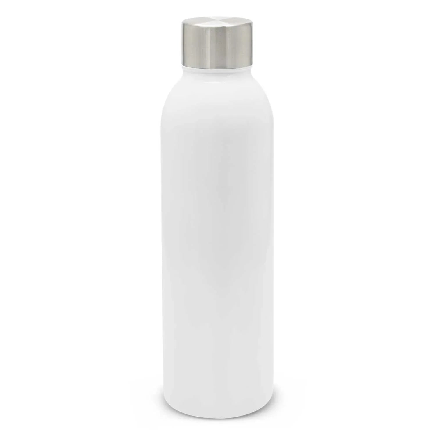 Orion Vacuum Bottle - PrintaPromo