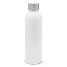 Orion Vacuum Bottle - PrintaPromo
