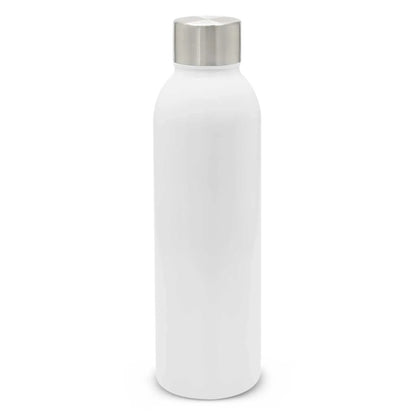 Orion Vacuum Bottle - PrintaPromo