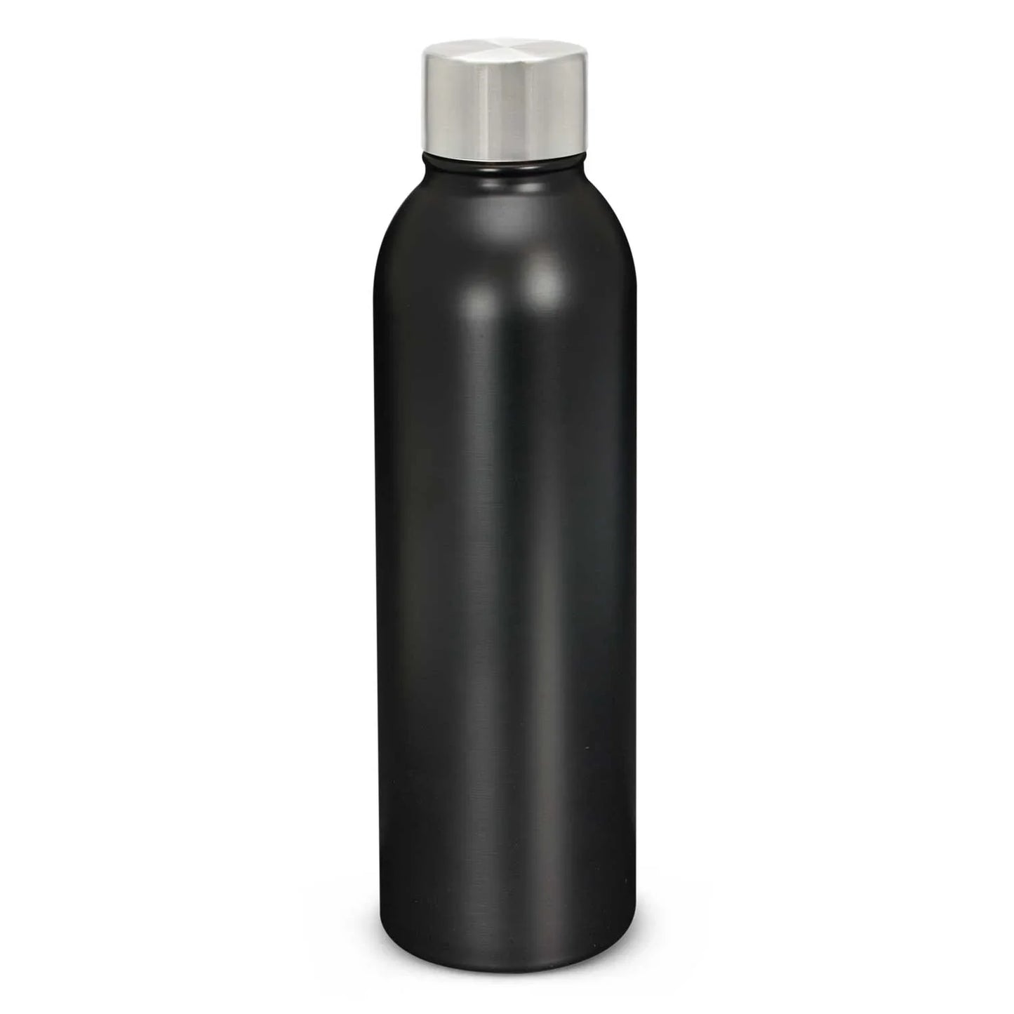 Orion Vacuum Bottle - PrintaPromo