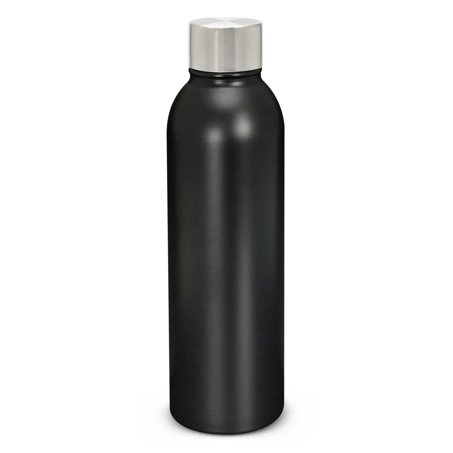 Orion Vacuum Bottle - PrintaPromo