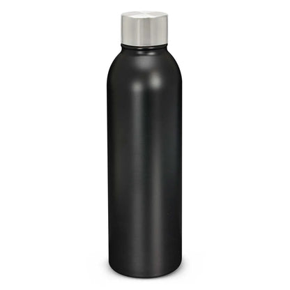 Orion Vacuum Bottle - PrintaPromo