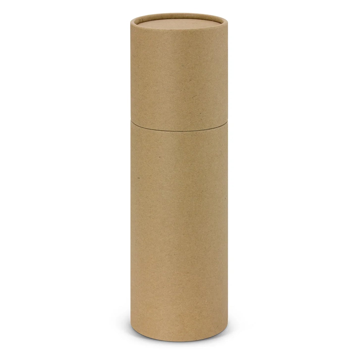 Orion Vacuum Bottle - PrintaPromo